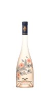 Château Sainte Marguerite 2025 Fantastique Rosé 2025, Côtes De Provence